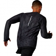 Hanorac Adidas ULT AOP LNGSLV thumbnav 2