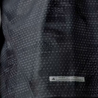 Hanorac Adidas ULT AOP LNGSLV thumbnav 5