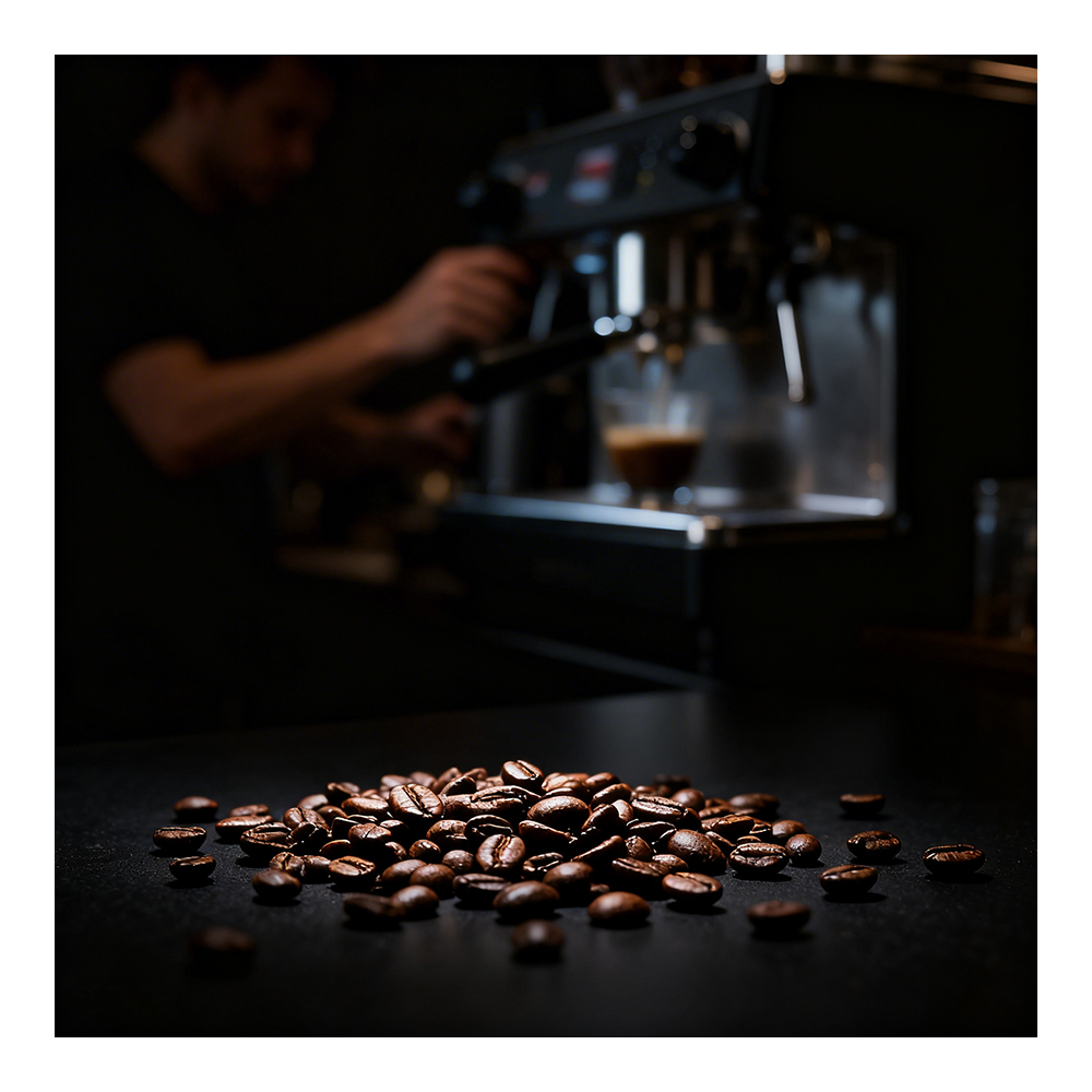 Cafea Boabe ILLY ILLY7097 250gr photo 7
