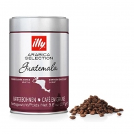 Cafea illy ILLY7097 thumbnav 1
