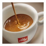 Cafea illy ILLY7097 thumbnav 5