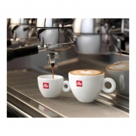 Cafea illy ILLY7097 thumbnav 6