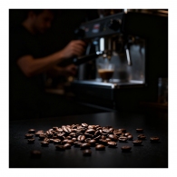 Cafea illy ILLY7097 thumbnav 7