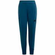 Pantaloni Adidas J Z.N.E. PT