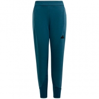 Pantaloni Adidas J Z.N.E. PT thumbnav