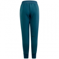 Pantaloni Adidas J Z.N.E. PT thumbnav 2
