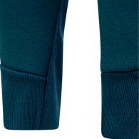 Pantaloni Adidas J Z.N.E. PT thumbnav 3