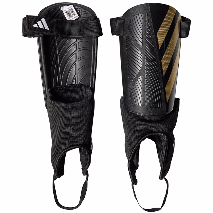 Футбольные щитки Adidas TIRO SHIN GUARDS 