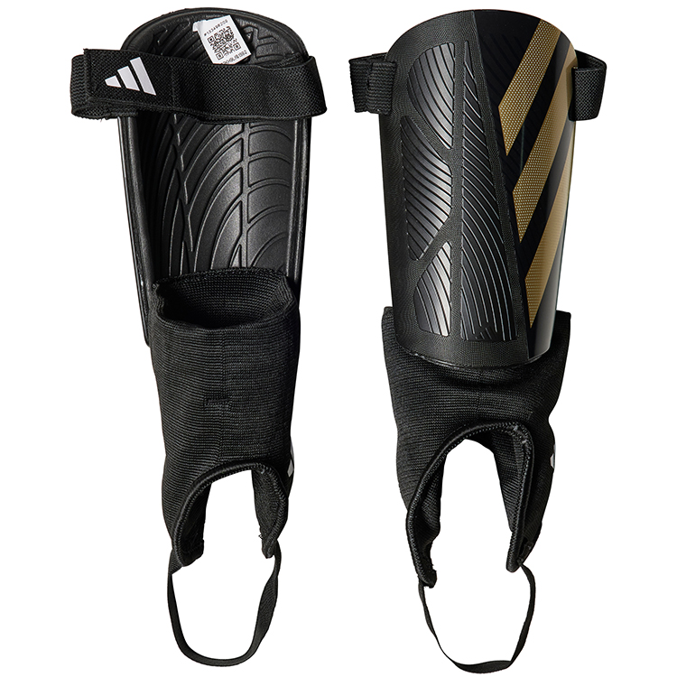 Scuturi Adidas TIRO SHIN GUARDS photo 1