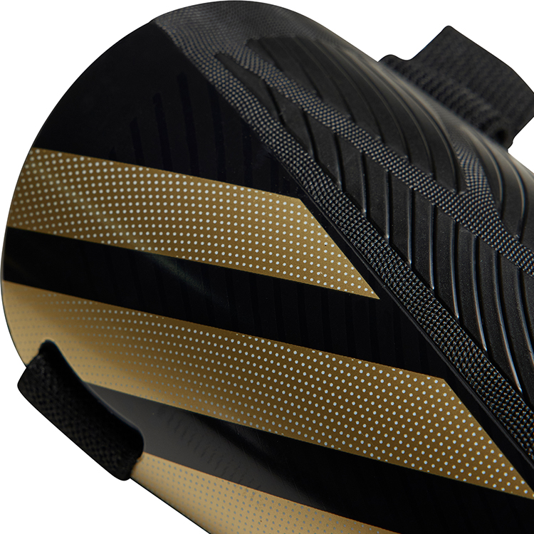 Scuturi Adidas TIRO SHIN GUARDS photo 2