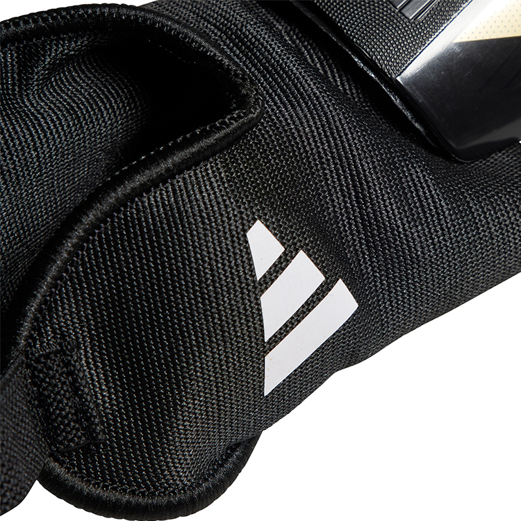 Scuturi Adidas TIRO SHIN GUARDS photo 3