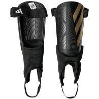 Scuturi Adidas TIRO SHIN GUARDS thumbnav 1