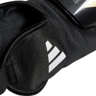 Scuturi Adidas TIRO SHIN GUARDS thumbnav 3