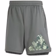 Шорты Adidas WO KNITLOGO SHO