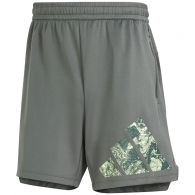 Sorti Adidas WO KNITLOGO SHO thumbnav 4