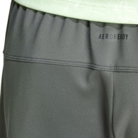 Sorti Adidas WO KNITLOGO SHO thumbnav 7