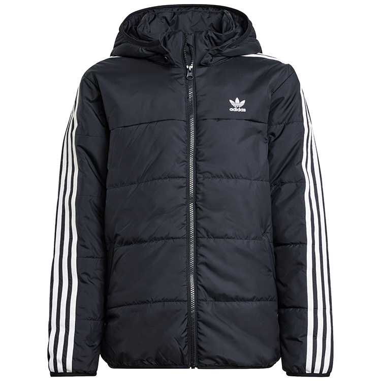 Scurta Adidas PADDED JACKET photo 6