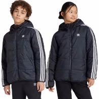 Scurta Adidas PADDED JACKET