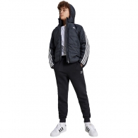 Scurta Adidas PADDED JACKET thumbnav 3