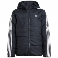 Scurta Adidas PADDED JACKET thumbnav 6