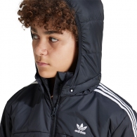Scurta Adidas PADDED JACKET thumbnav 7
