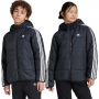 Scurta Adidas PADDED JACKET thumbnav 1