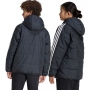 Scurta Adidas PADDED JACKET thumbnav 2