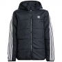 Scurta Adidas PADDED JACKET thumbnav 5