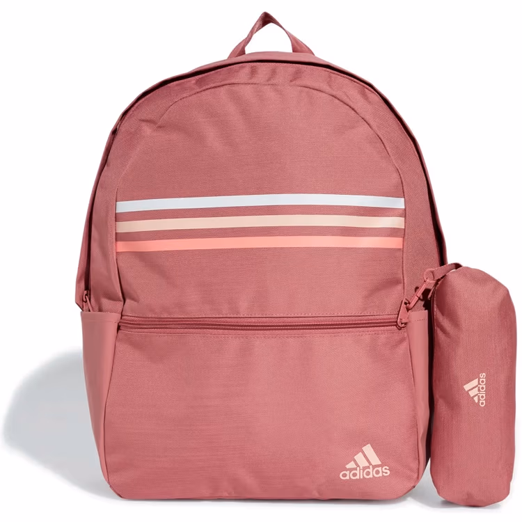 Рюкзак Adidas CLASSIC 3S PC 