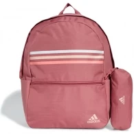 Рюкзак Adidas CLASSIC 3S PC
