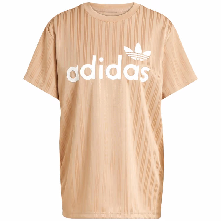 Tricou Adidas GRAPHIC BF TEE