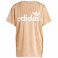 Tricou Adidas GRAPHIC BF TEE