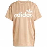 Tricou Adidas GRAPHIC BF TEE thumbnav
