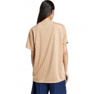 Tricou Adidas GRAPHIC BF TEE thumbnav 2