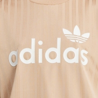 Tricou Adidas GRAPHIC BF TEE thumbnav 3