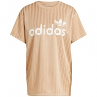Tricou Adidas GRAPHIC BF TEE thumbnav 6