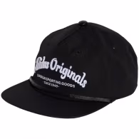 Кепка Adidas FLATBRIM CAP