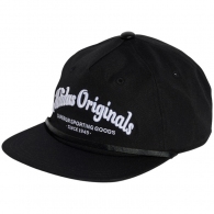 Кепка Adidas FLATBRIM CAP thumbnav