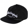 Chipiu Adidas FLATBRIM CAP thumbnav 1