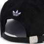 Chipiu Adidas FLATBRIM CAP thumbnav 2