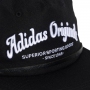 Chipiu Adidas FLATBRIM CAP thumbnav 3