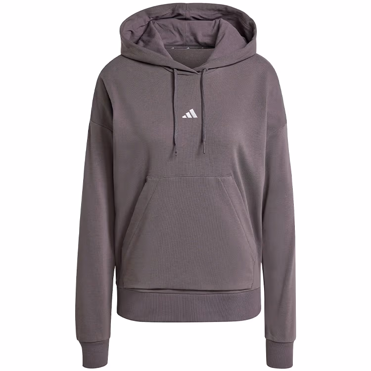 Толстовка Adidas W SL FT HD