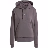 Толстовка Adidas W SL FT HD