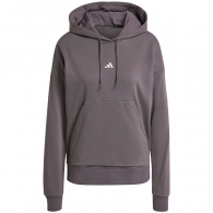 Толстовка Adidas W SL FT HD thumbnav