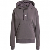 Толстовка Adidas W SL FT HD thumbnav 3