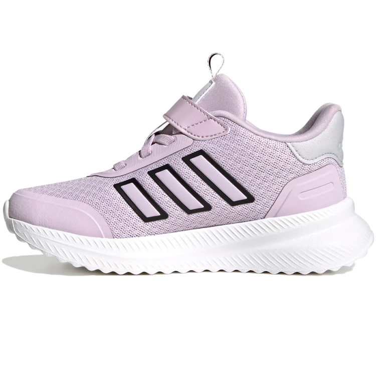 Кроссовки Adidas X PLRPATH EL C photo Кроссовки Adidas X PLRPATH EL C photo