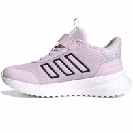 Incaltaminte Sport Adidas X PLRPATH EL C