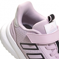 Кроссовки Adidas X PLRPATH EL C thumbnav 5