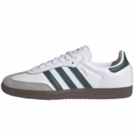 Incaltaminte Sport Adidas SAMBA OG