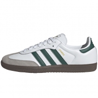 Incaltaminte Sport Adidas SAMBA OG thumbnav